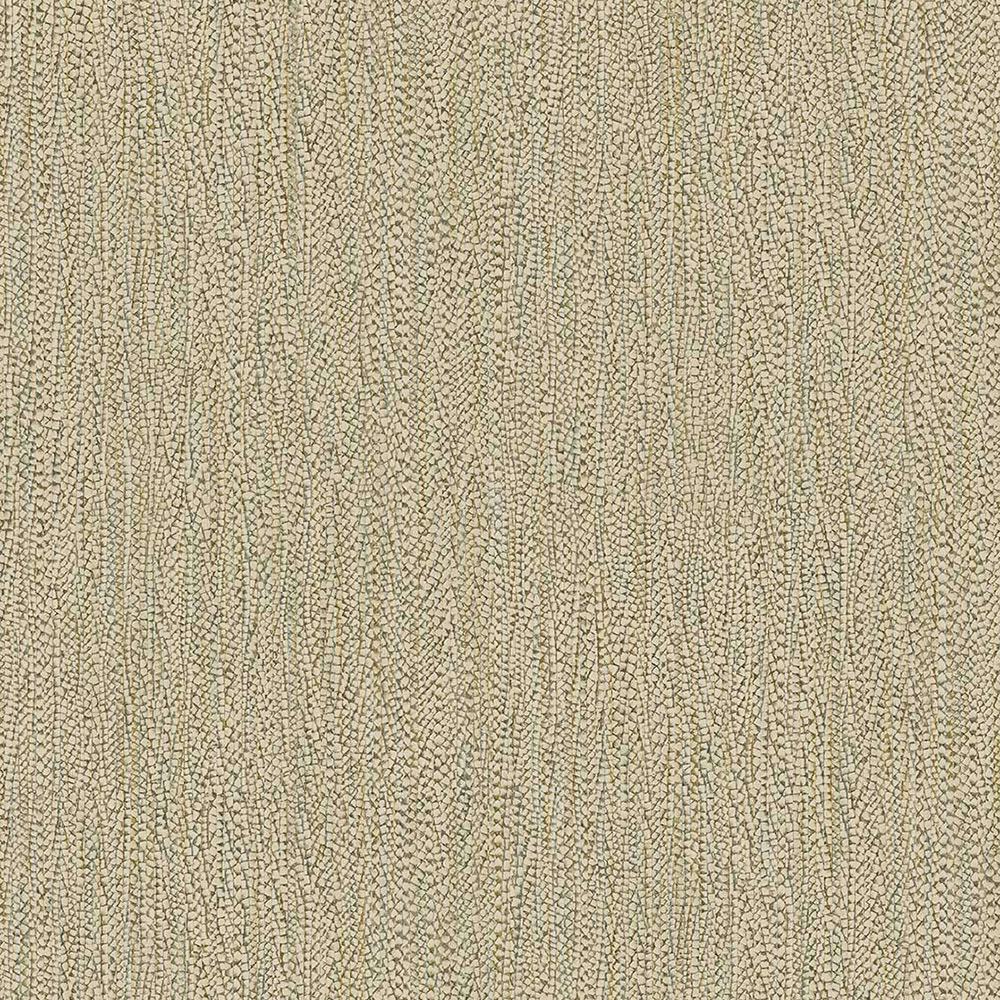 Tapet Eijffinger Waterfront 300821