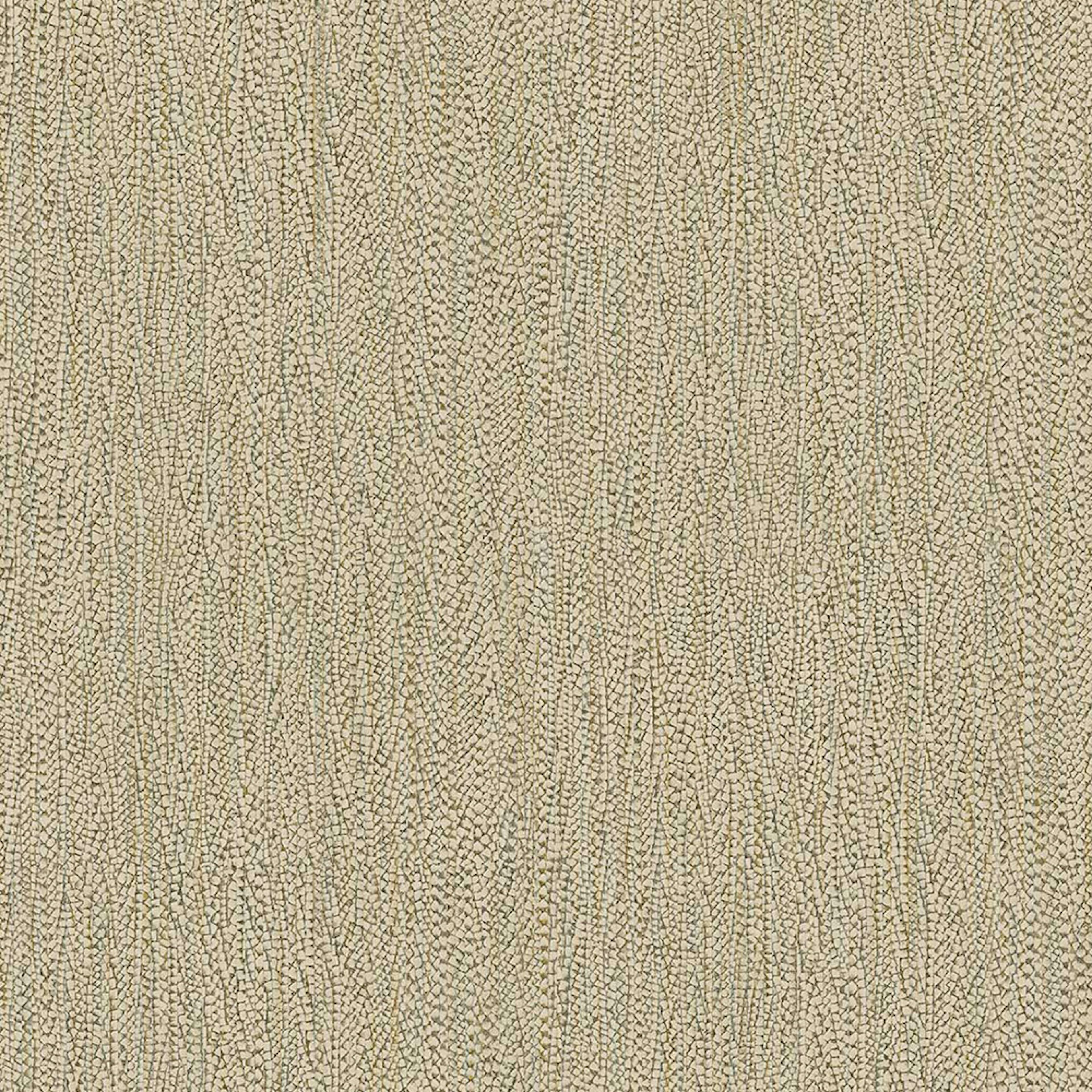 Tapet Eijffinger Waterfront 300821