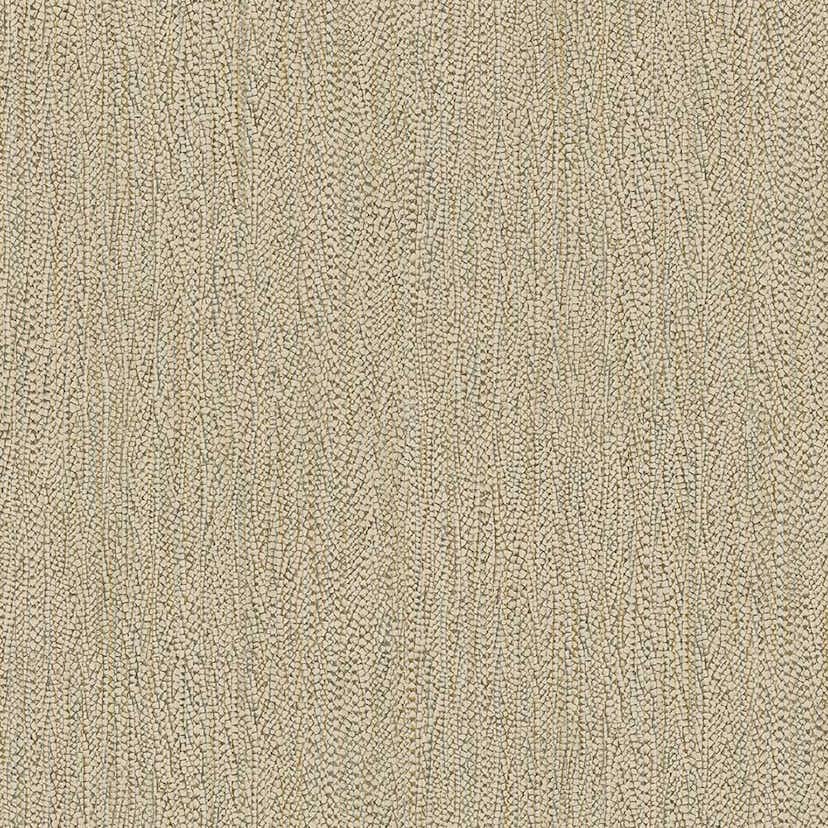 Tapet Eijffinger Waterfront 300821