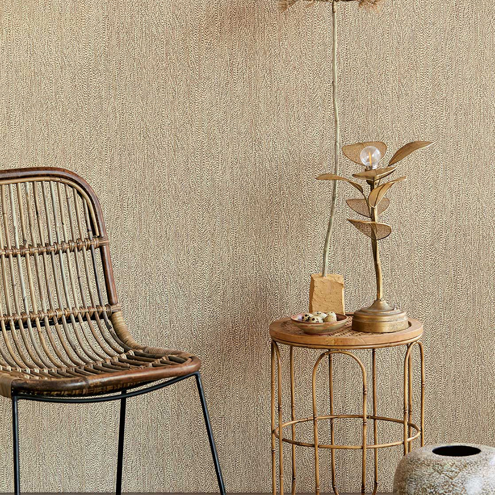 Tapet Eijffinger Waterfront 300822