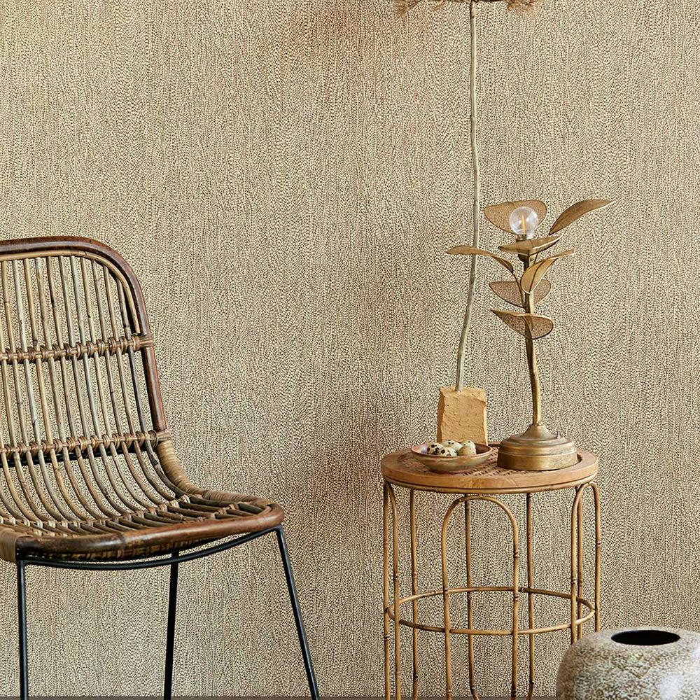 Tapet Eijffinger Waterfront 300822