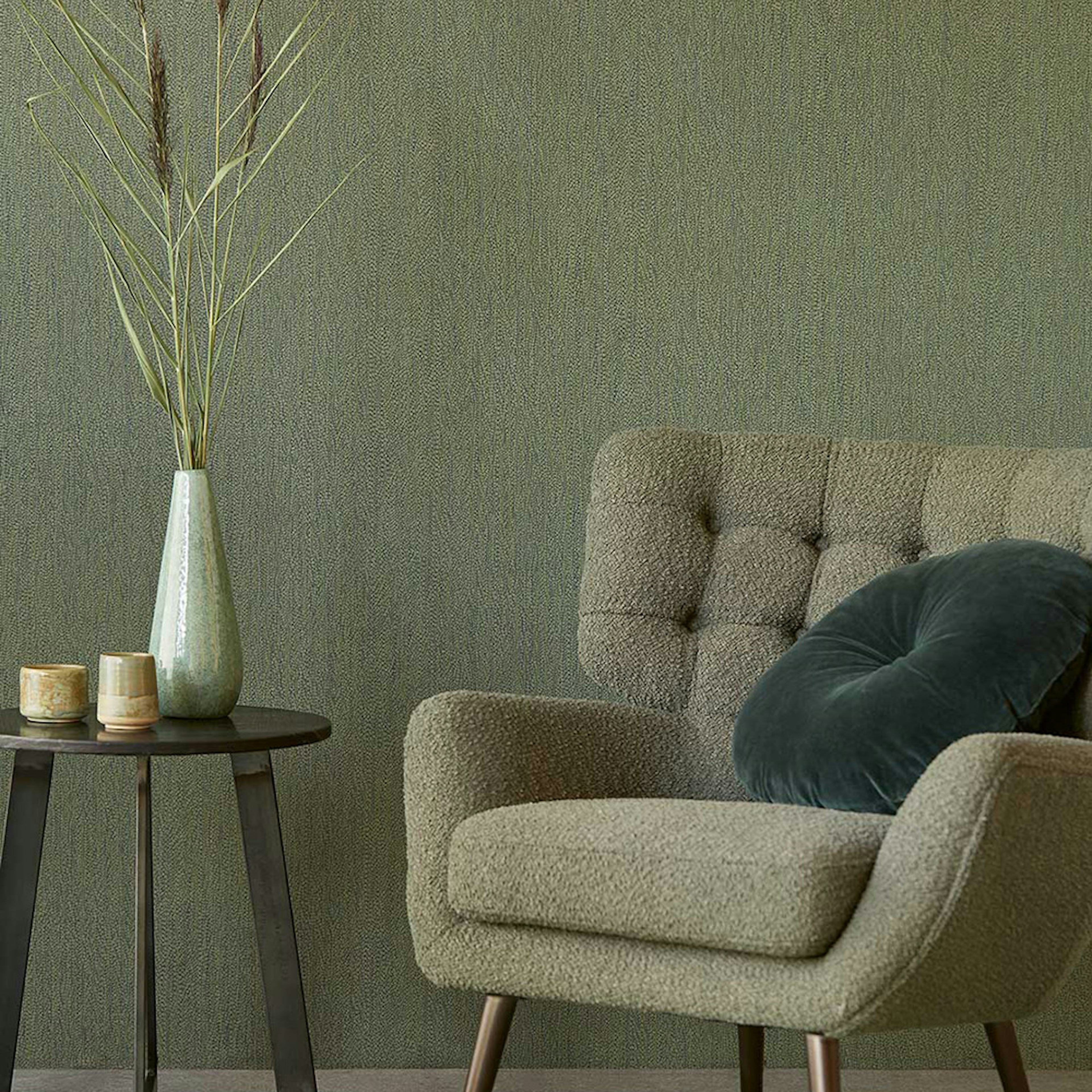 Tapet Eijffinger Waterfront 300823