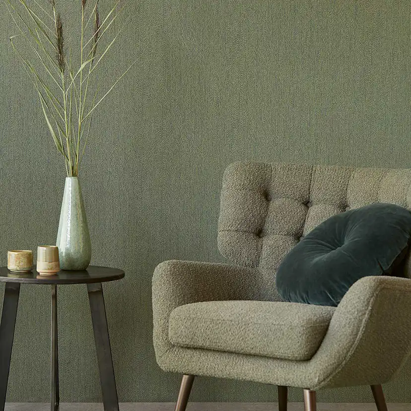 Tapet Eijffinger Waterfront 300823