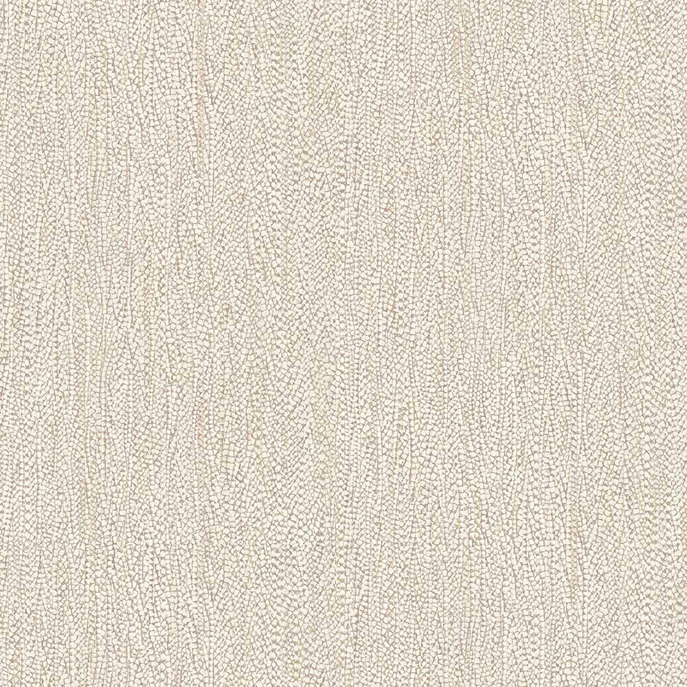 Tapet Eijffinger Waterfront 300824