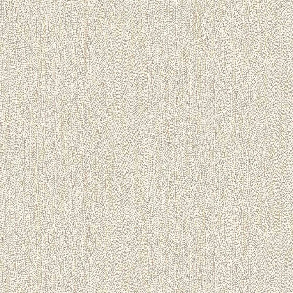 Tapet Eijffinger Waterfront 300824