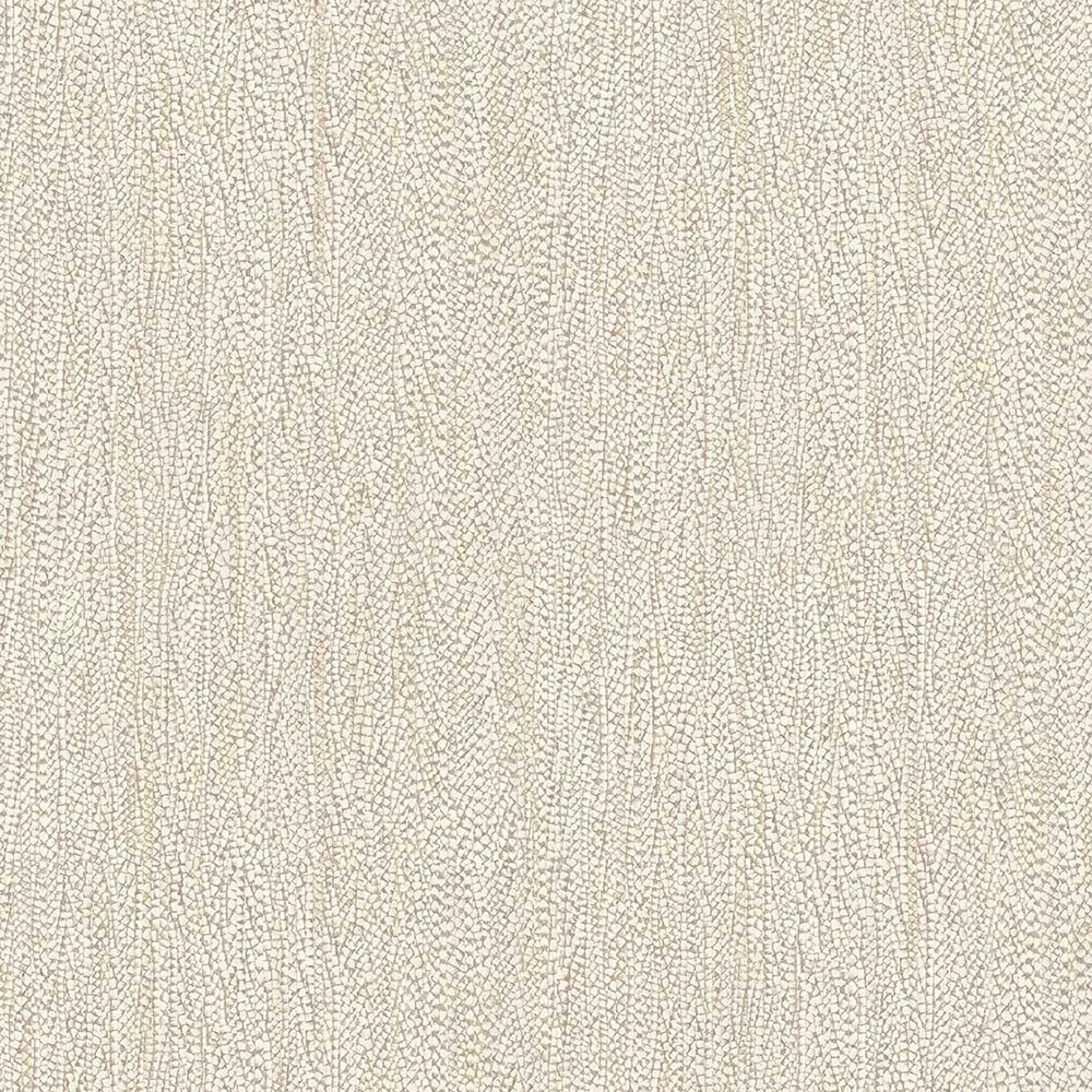 Tapet Eijffinger Waterfront 300824