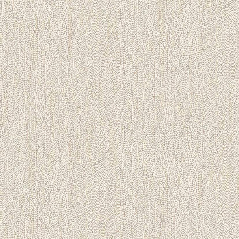 Tapet Eijffinger Waterfront 300824