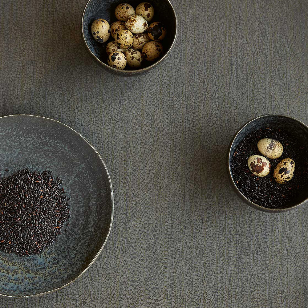 Tapet Eijffinger Waterfront 300825