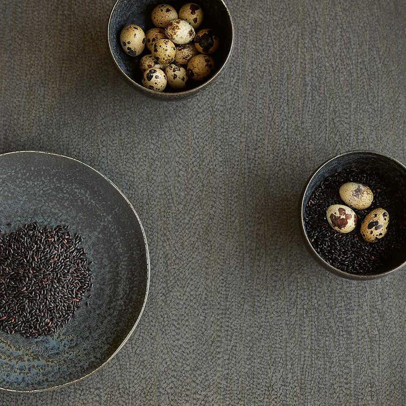 Tapet Eijffinger Waterfront 300825