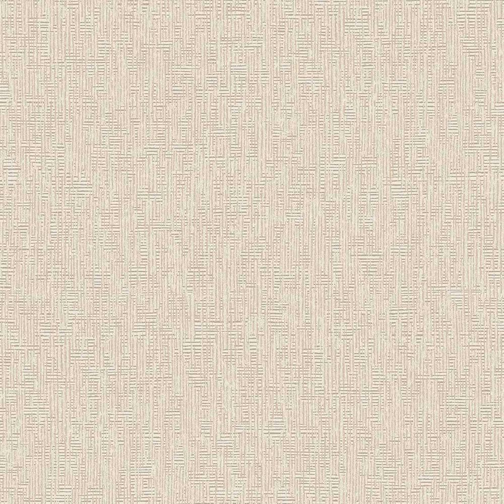 Tapet Eijffinger Waterfront 300830