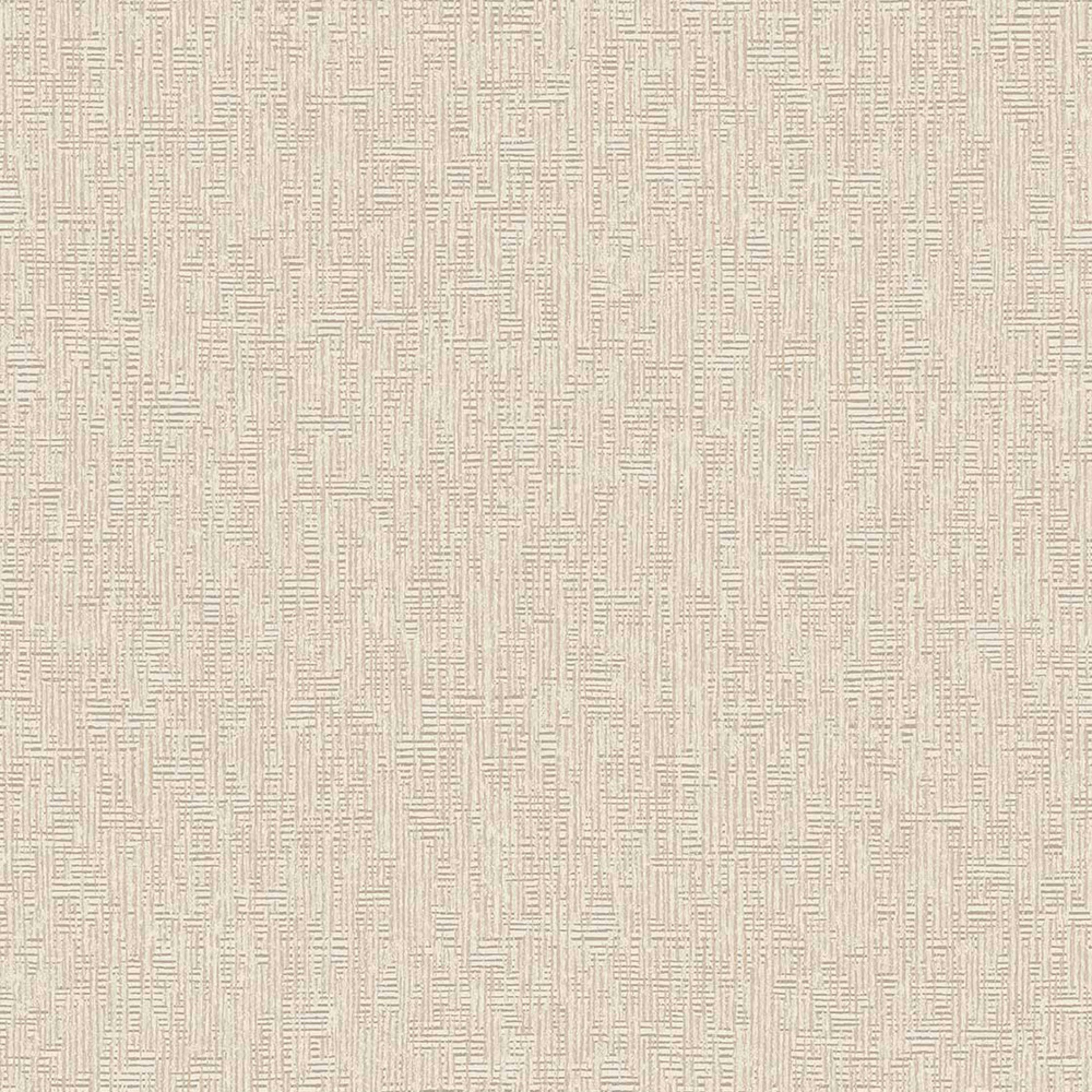 Tapet Eijffinger Waterfront 300830