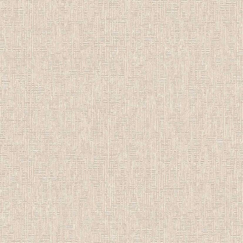 Tapet Eijffinger Waterfront 300830