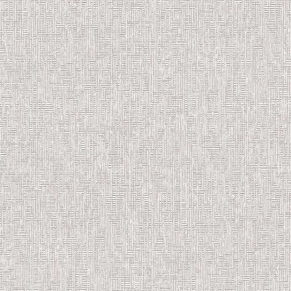 Tapet Eijffinger Waterfront 300832