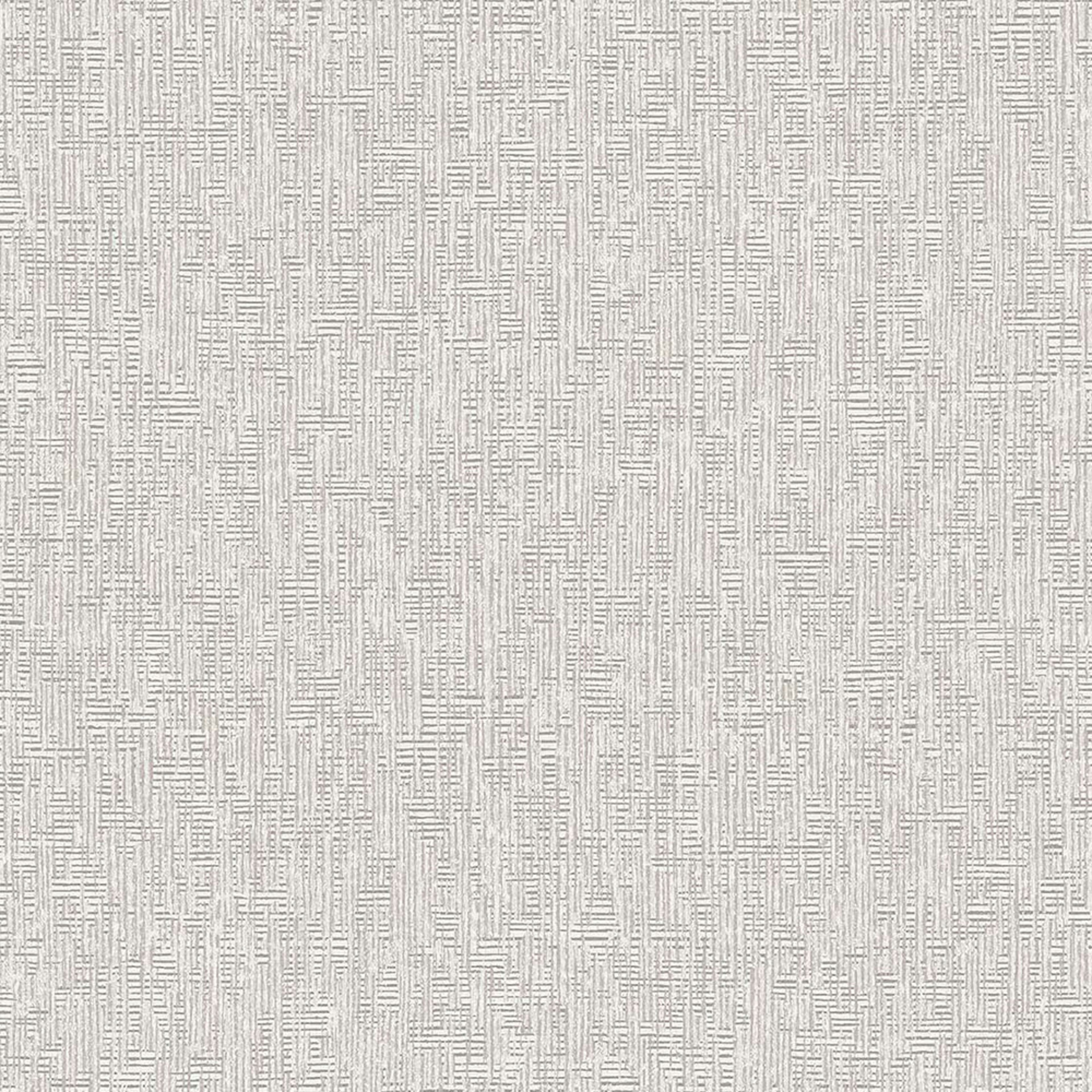 Tapet Eijffinger Waterfront 300832