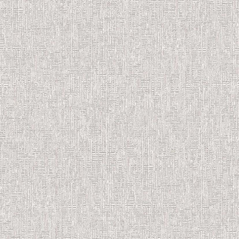 Tapet Eijffinger Waterfront 300832