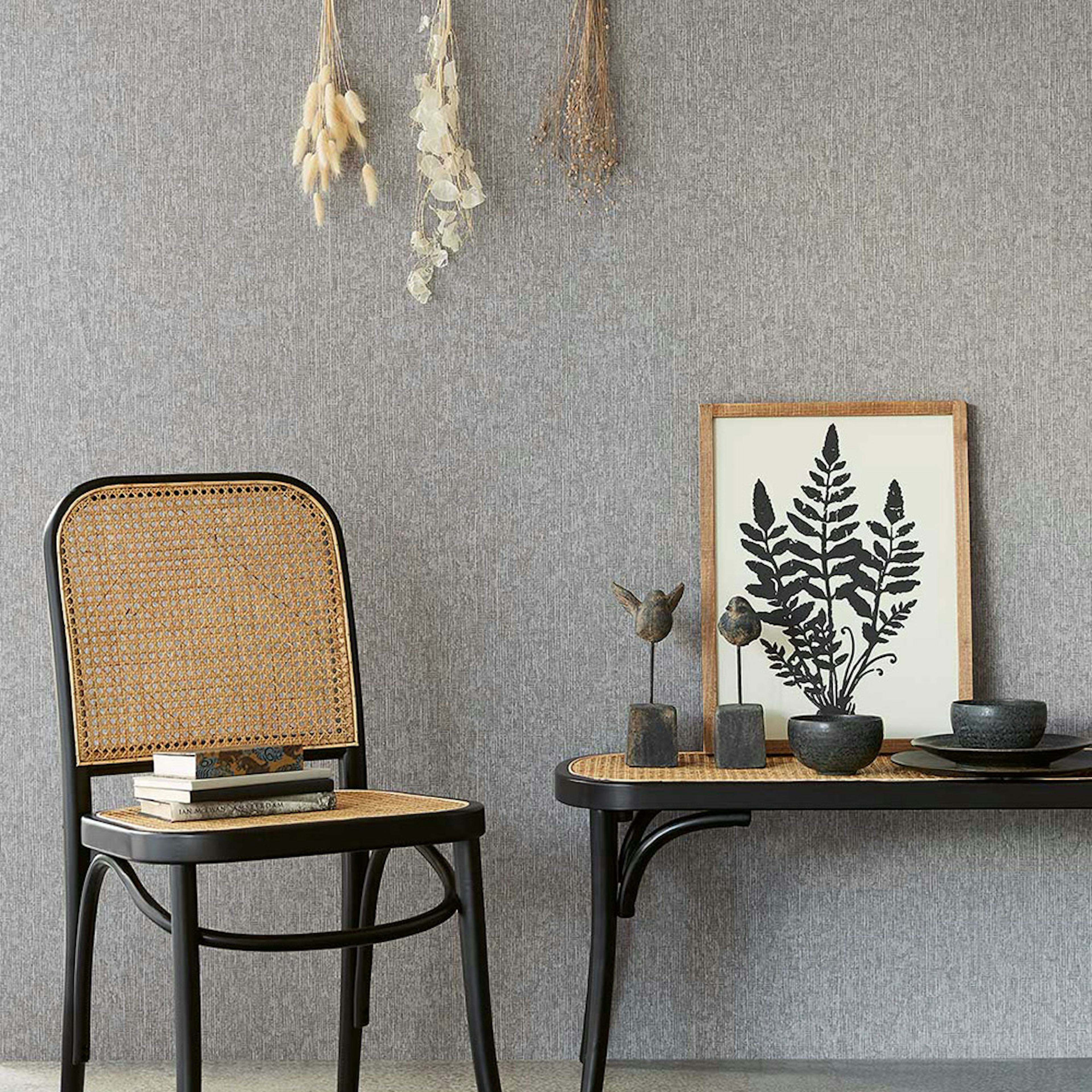 Tapet Eijffinger Waterfront 300834