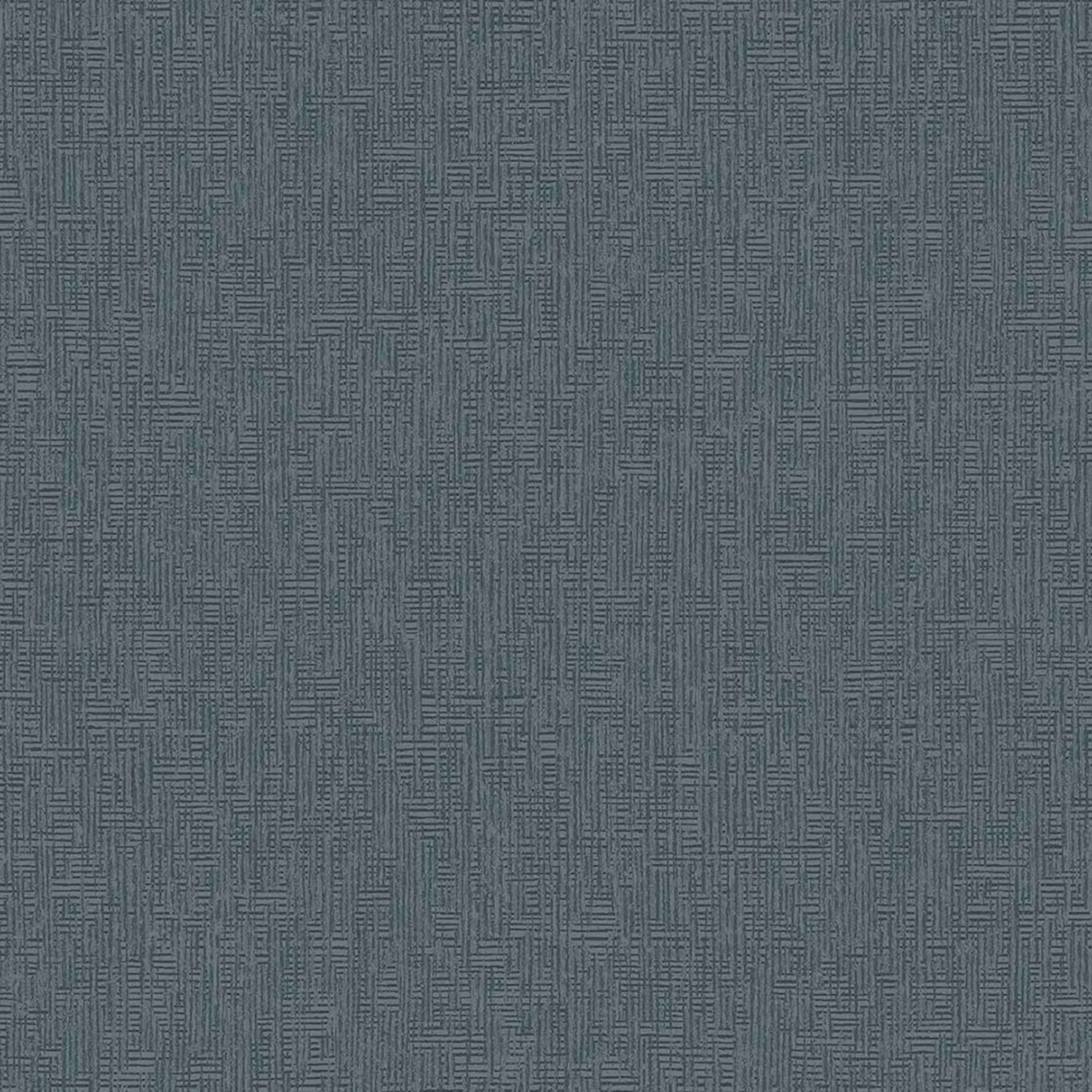 Tapet Eijffinger Waterfront 300835