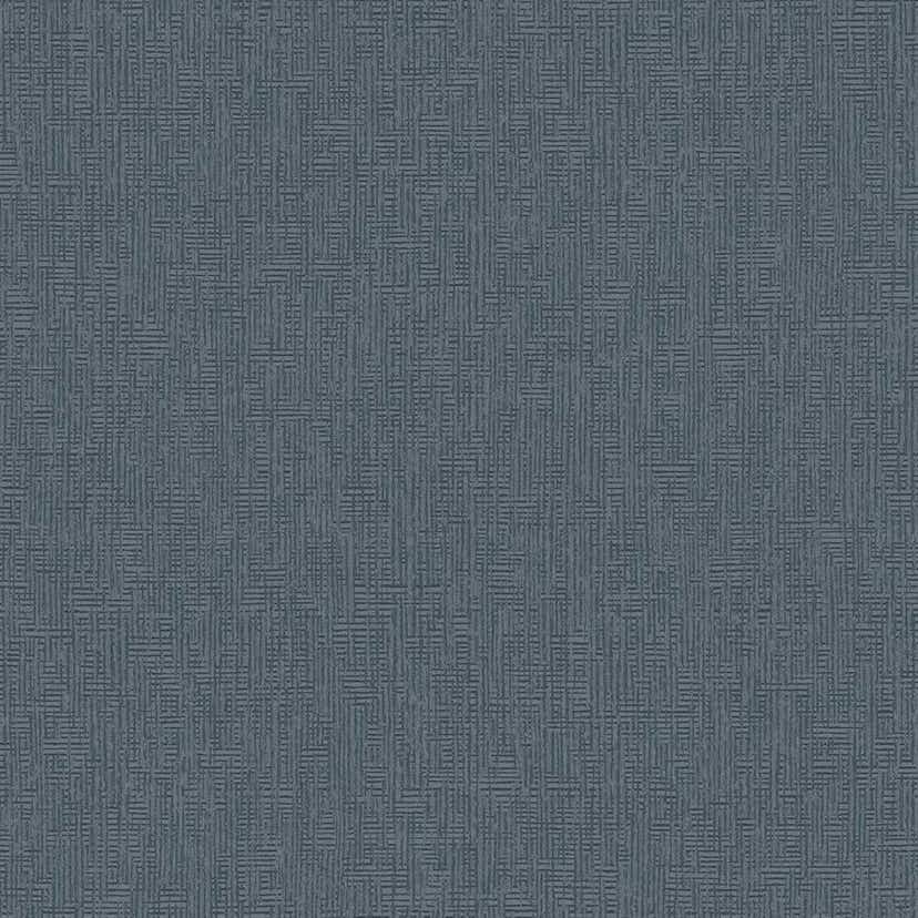 Tapet Eijffinger Waterfront 300835