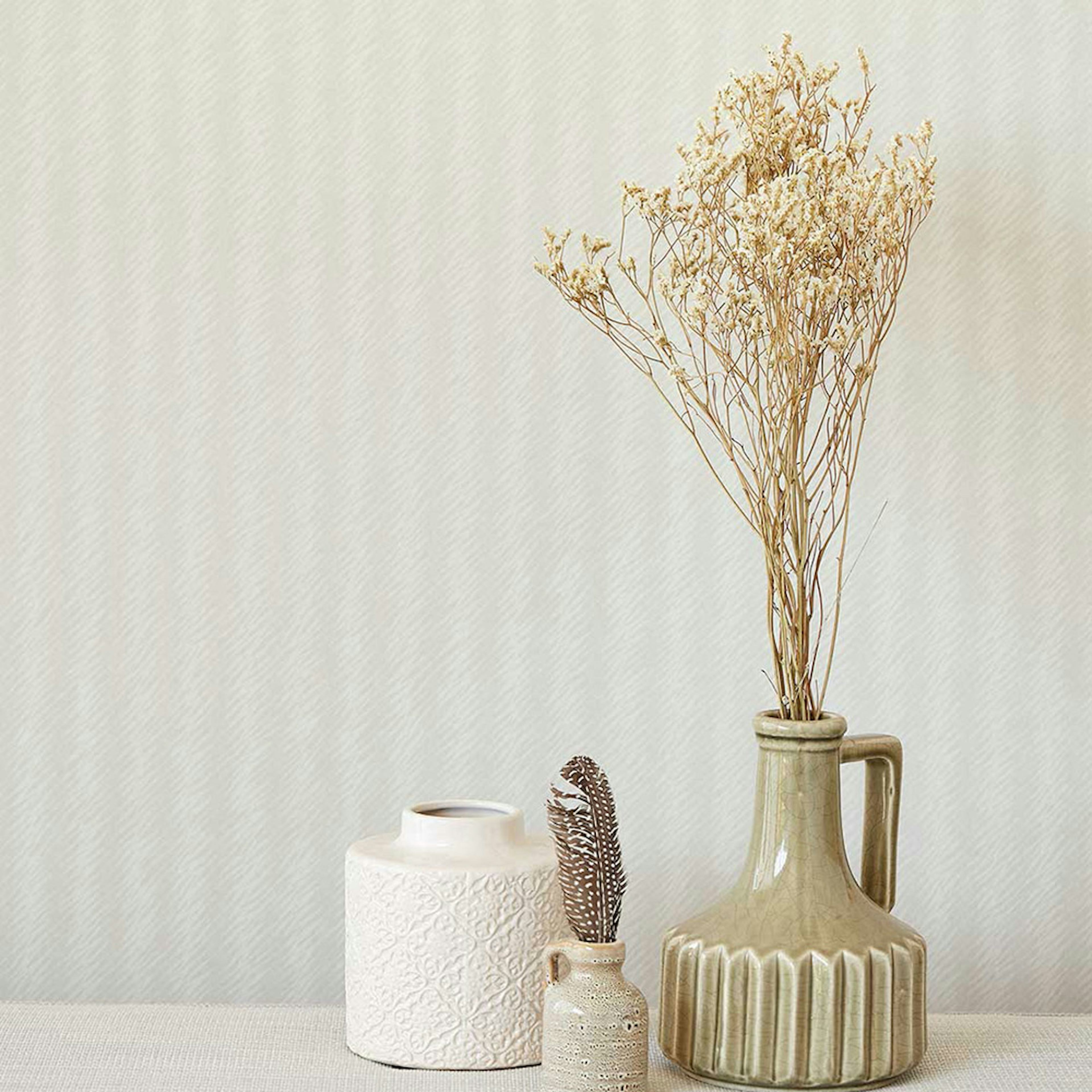 Tapet Eijffinger Waterfront 300840