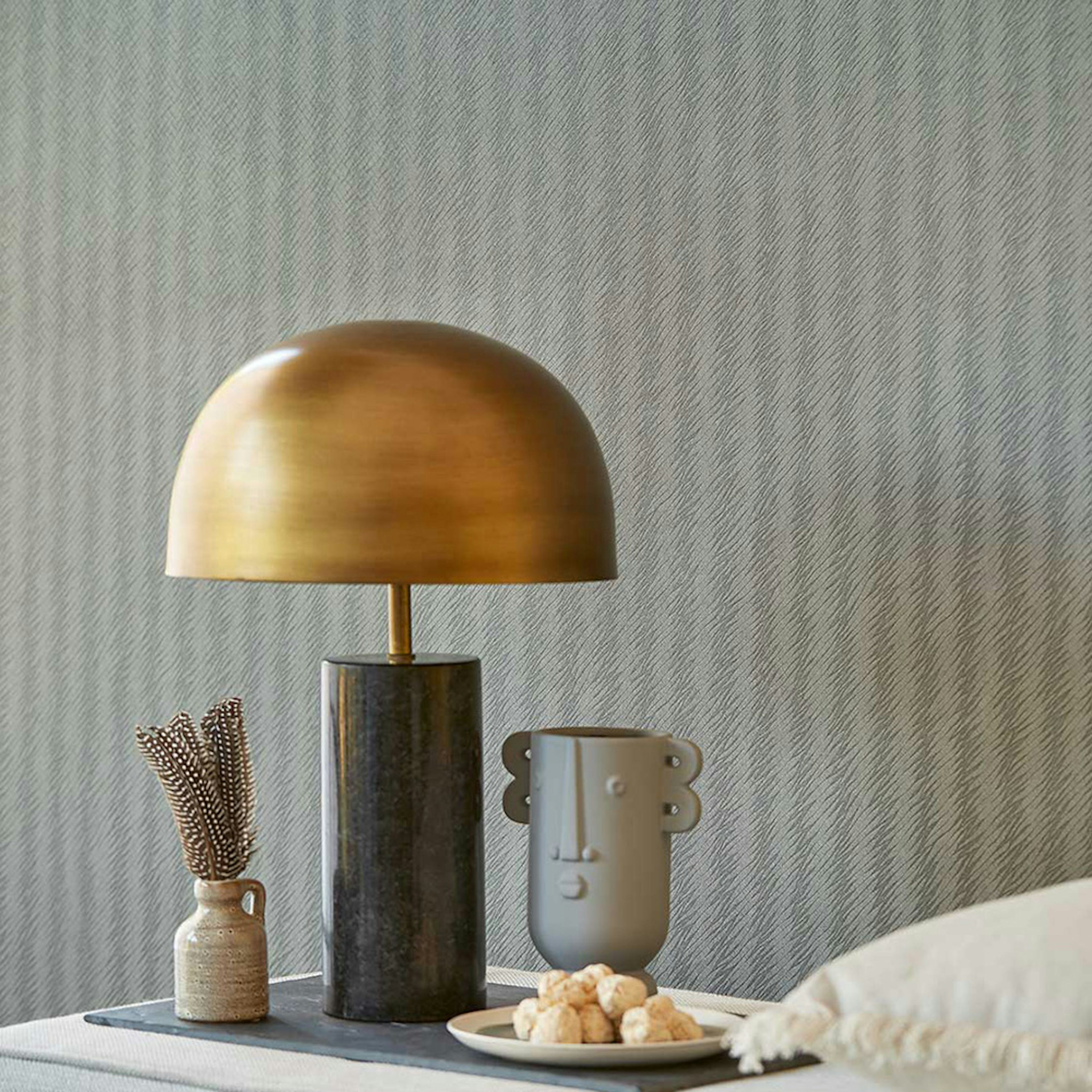 Tapet Eijffinger Waterfront 300841