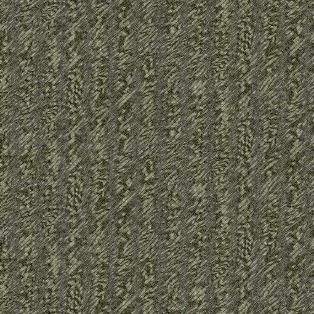 Tapet Eijffinger Waterfront 300842