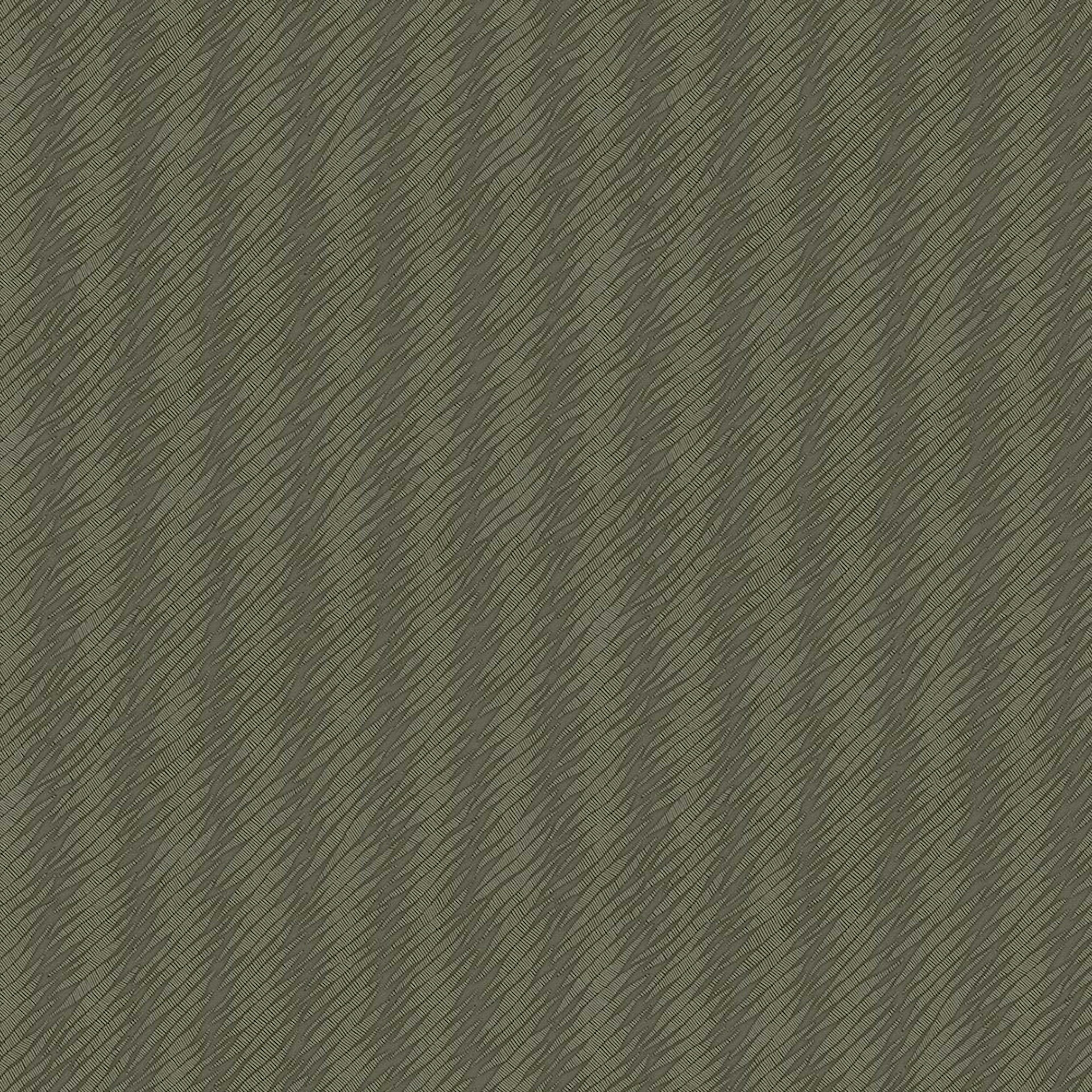 Tapet Eijffinger Waterfront 300842