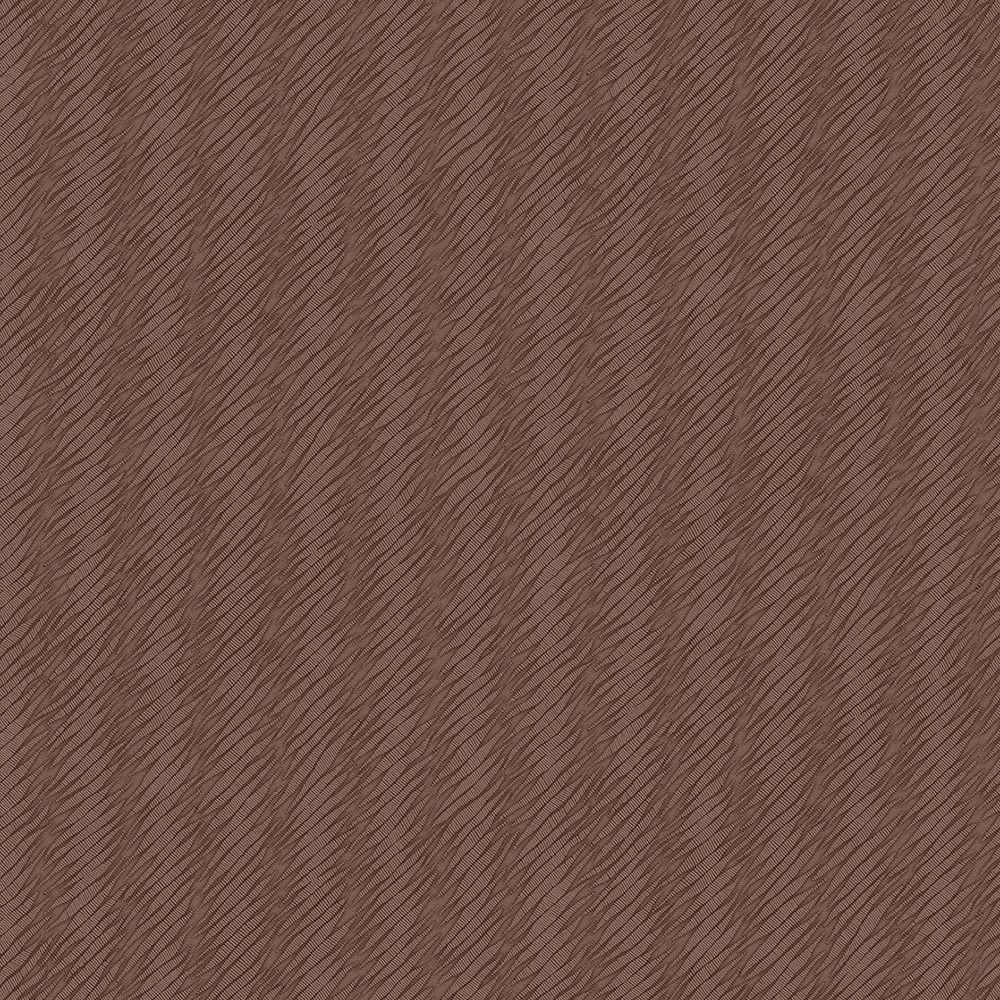 Tapet Eijffinger Waterfront 300843