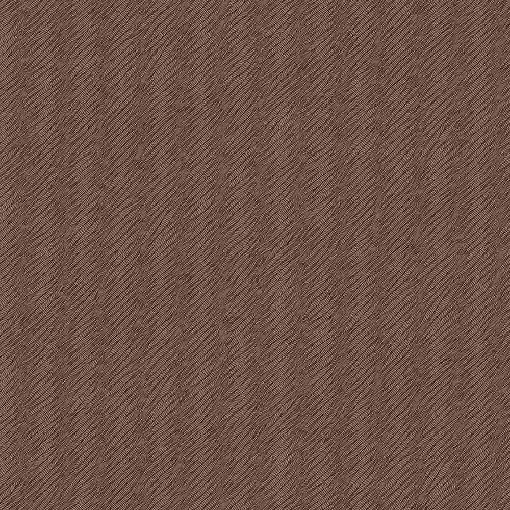 Tapet Eijffinger Waterfront 300843