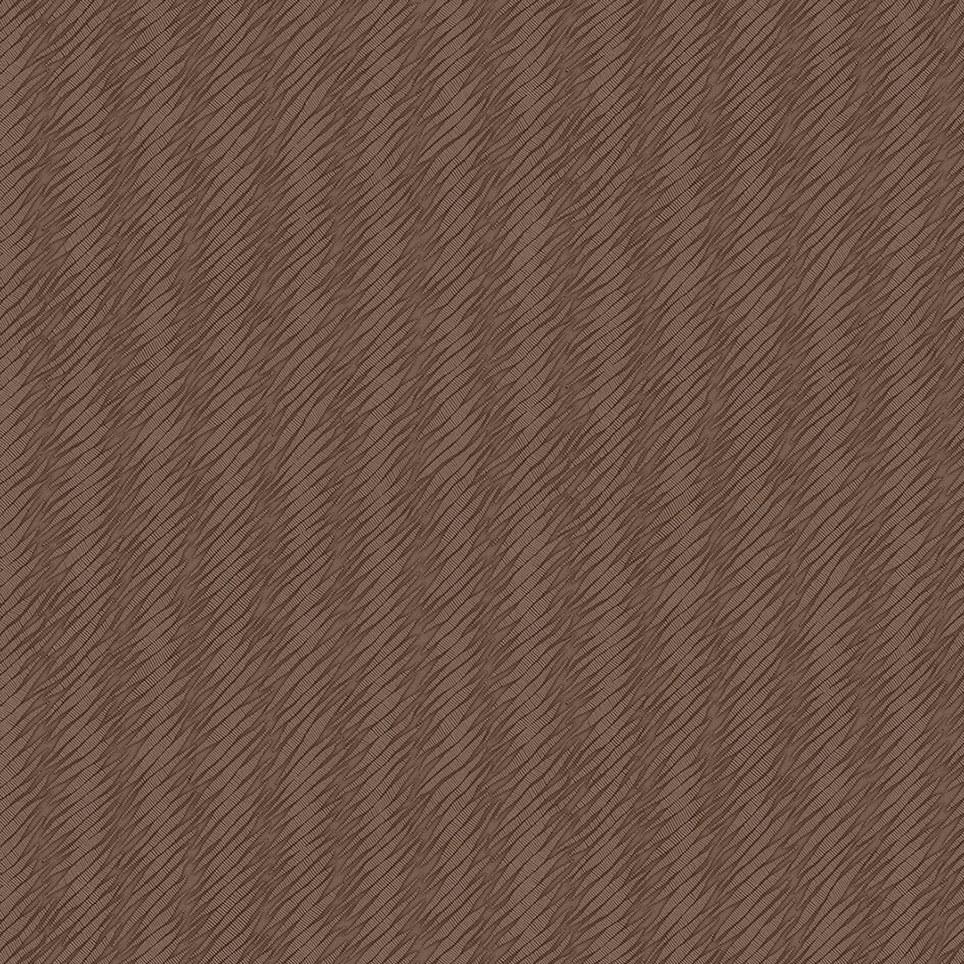 Tapet Eijffinger Waterfront 300843