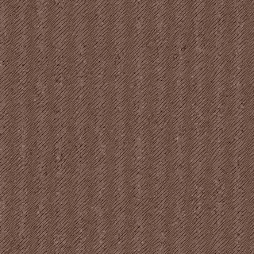 Tapet Eijffinger Waterfront 300843