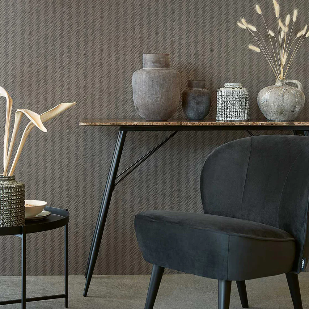 Tapet Eijffinger Waterfront 300844