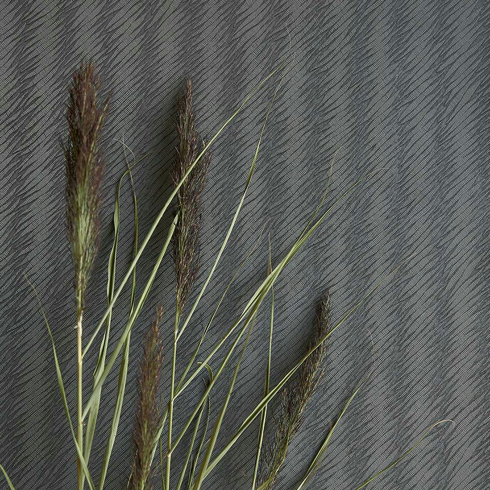 Tapet Eijffinger Waterfront 300845