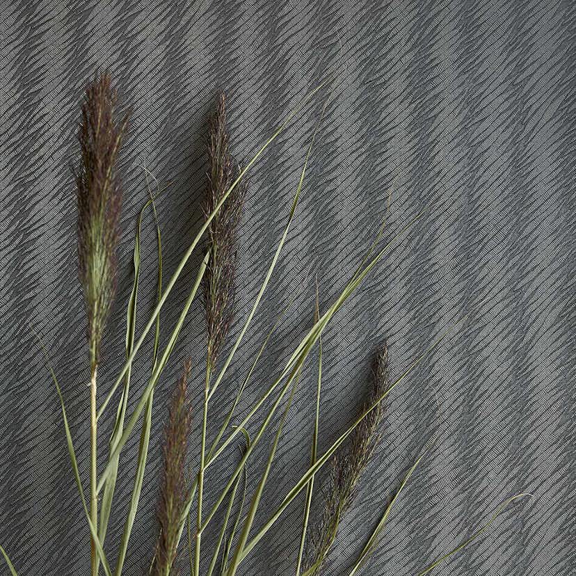 Tapet Eijffinger Waterfront 300845