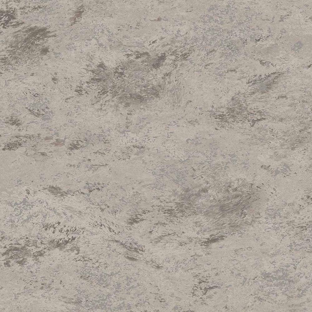 Tapet Eijffinger Waterfront 300852