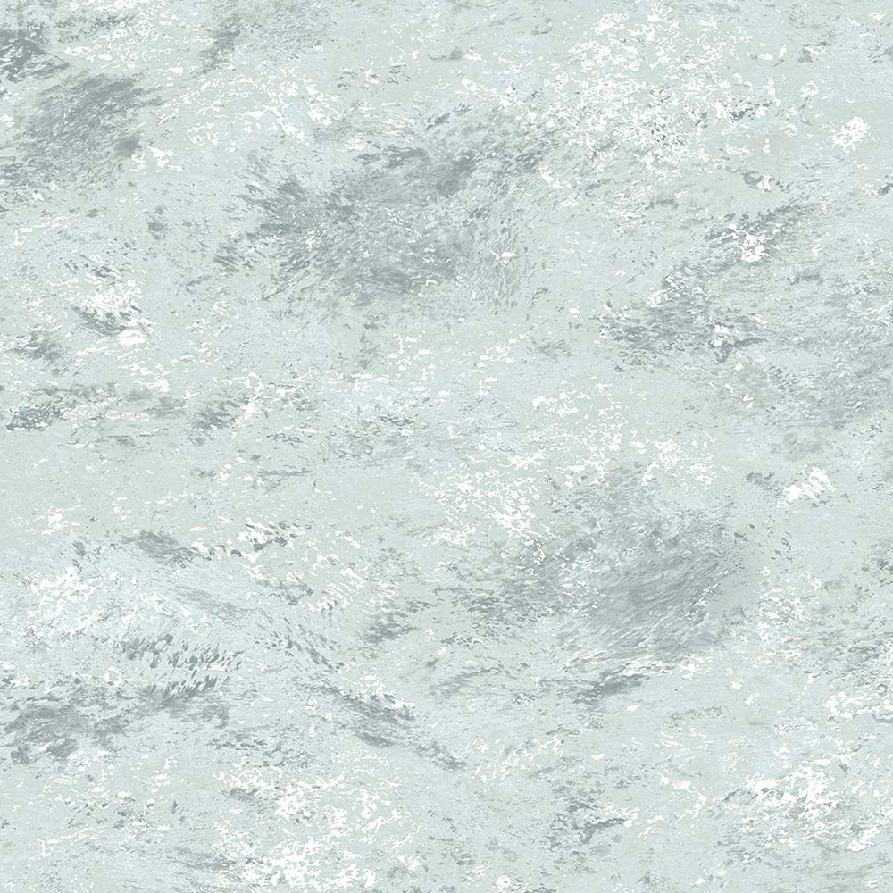 Tapet Eijffinger Waterfront 300853