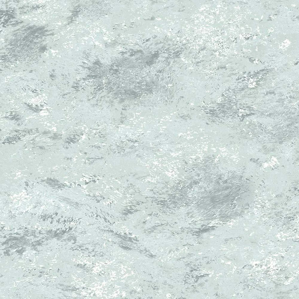 Tapet Eijffinger Waterfront 300853