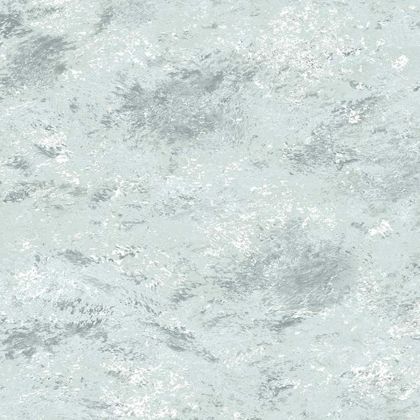 Tapet Eijffinger Waterfront 300853