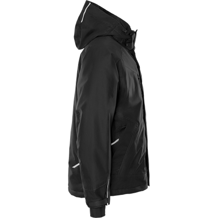 Vinterjacka Fristads Airtech 4410 GTT