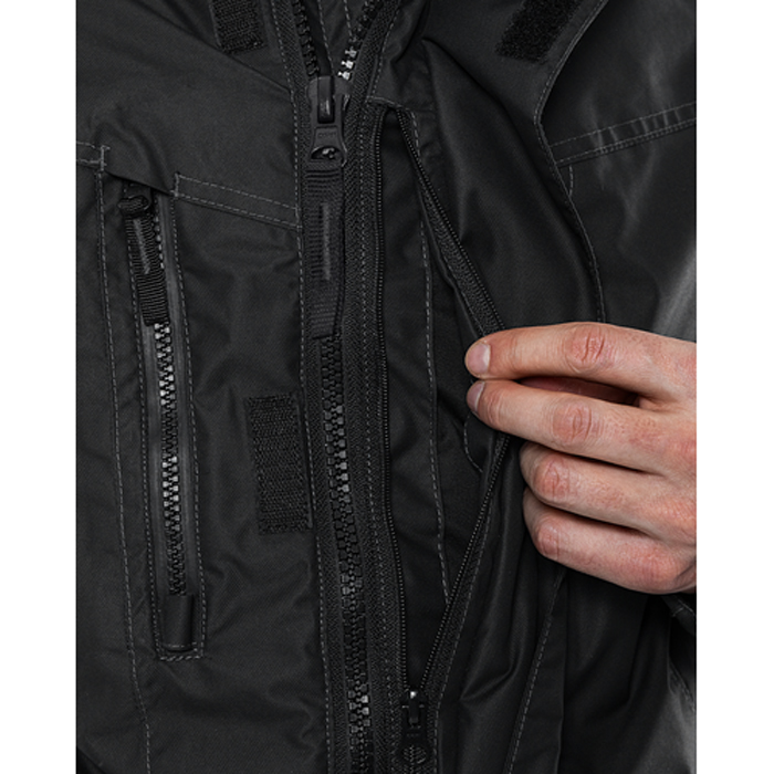 Vinterjacka Fristads Airtech 4410 GTT