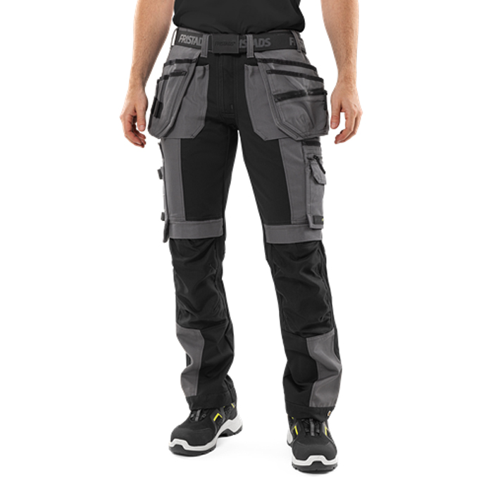 Hantverkarbyxa Fristads 2530 GCYD