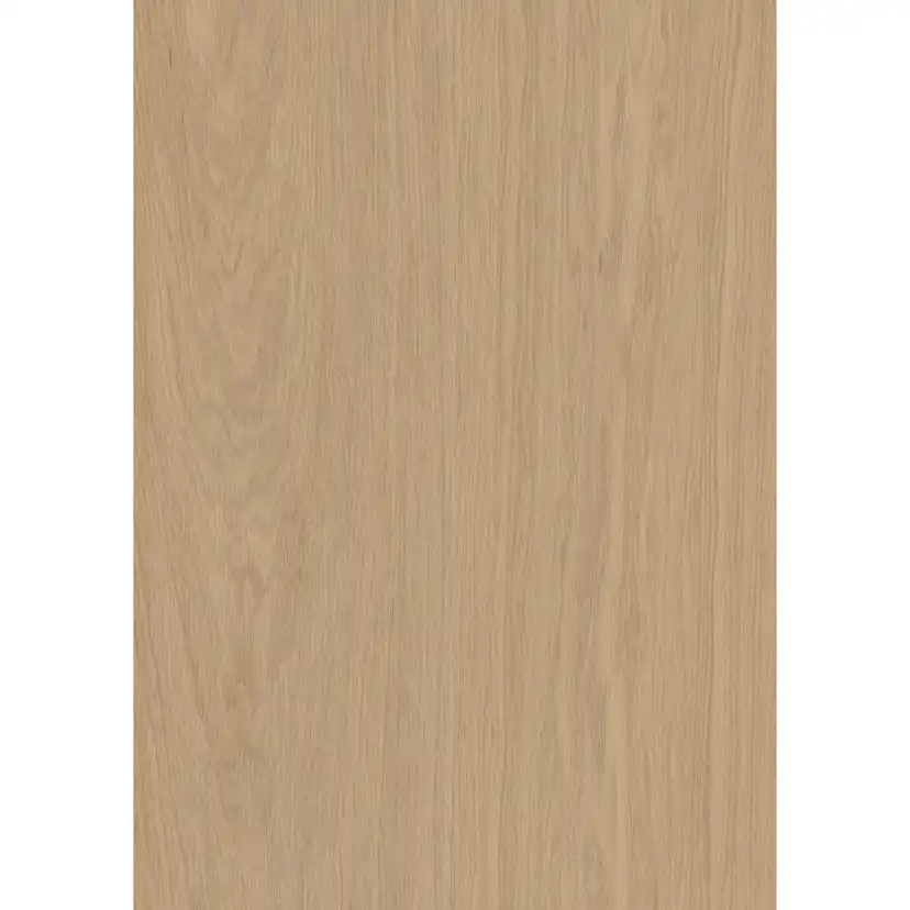 Trägolv Bjelin Härdad Ek Vejby 3.0 XXL 1-stav