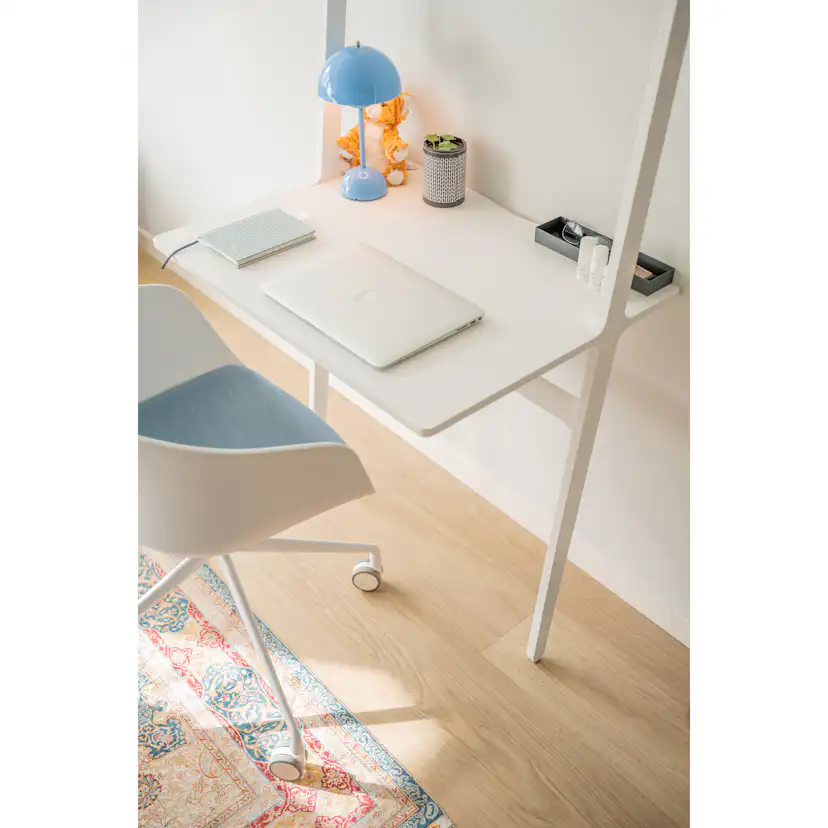 Trägolv Bjelin Härdad Ek Vejby 3.0 XXL 1-stav