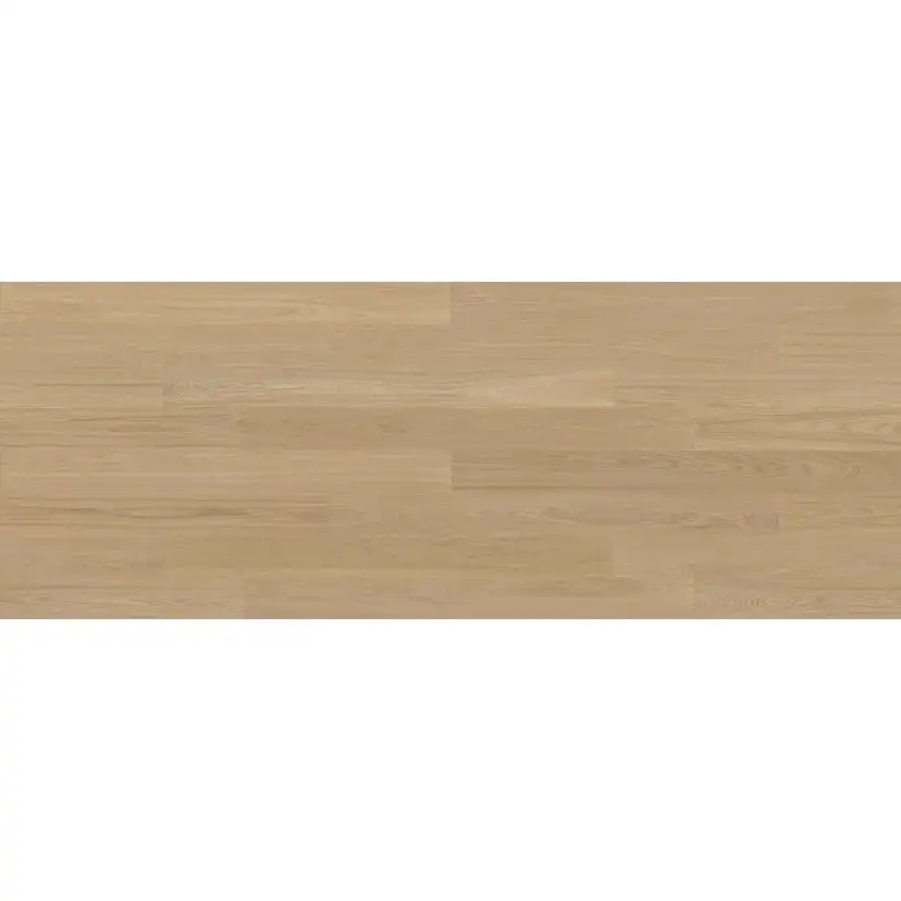 Trägolv Bjelin Härdad Ek Vejby 3.0 XXL 1-stav