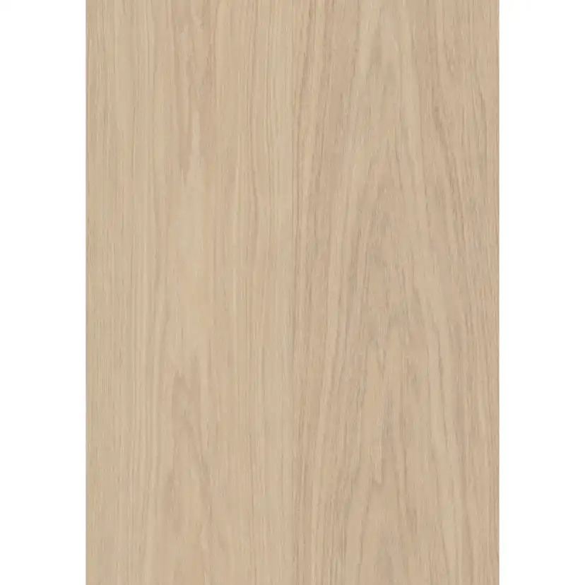 Trägolv Bjelin Härdad Ek Larvik 3.0 XXL 1-stav