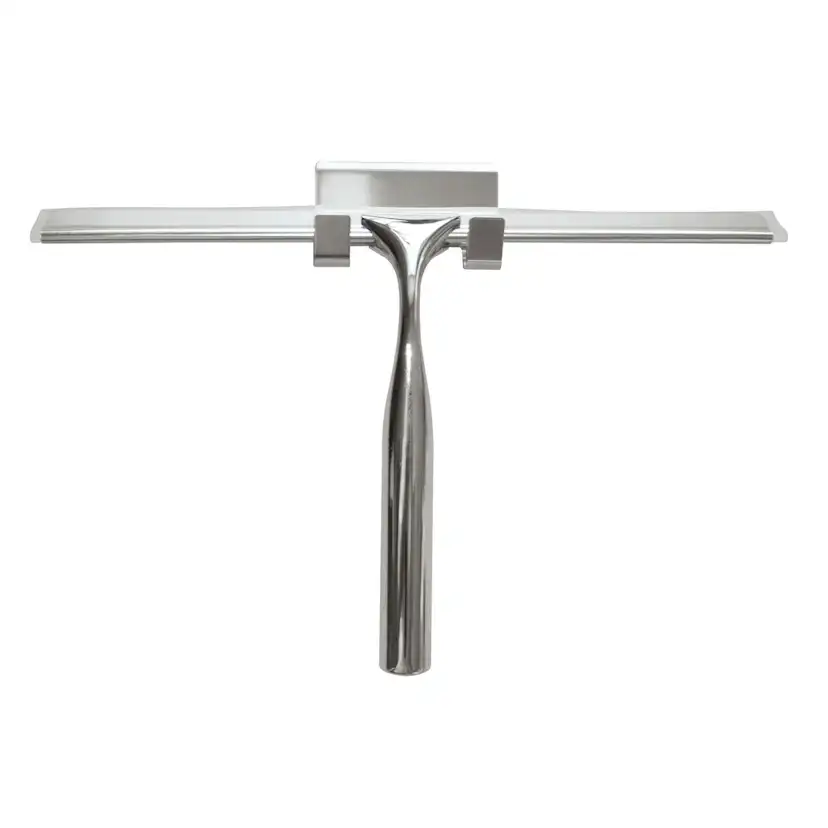 Duschskrapa Habo Oleria