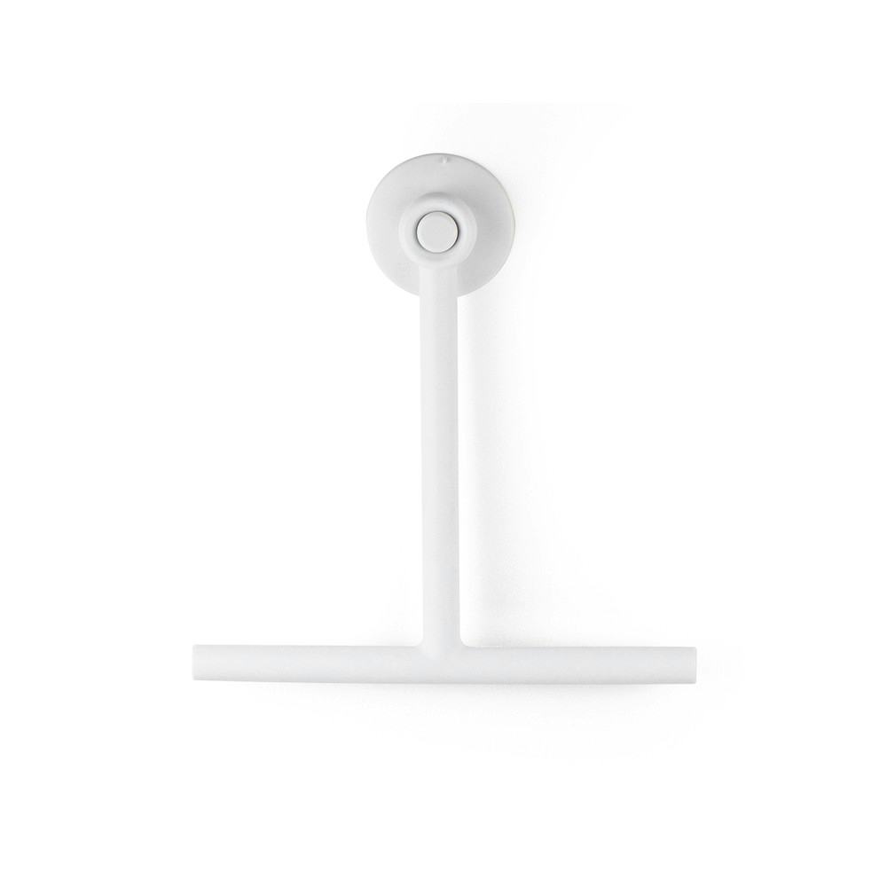 Duschskrapa Habo Orthilia