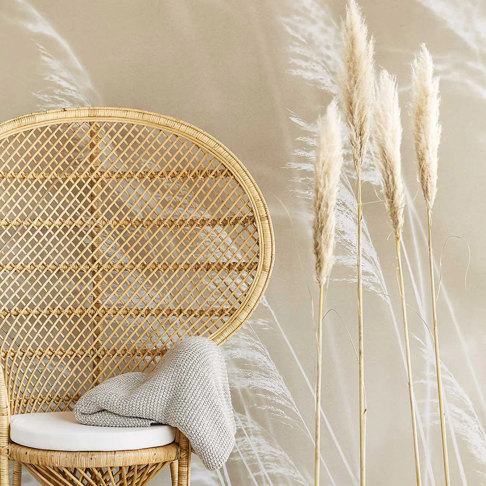 Fototapet Eijffinger Waterfront 300900