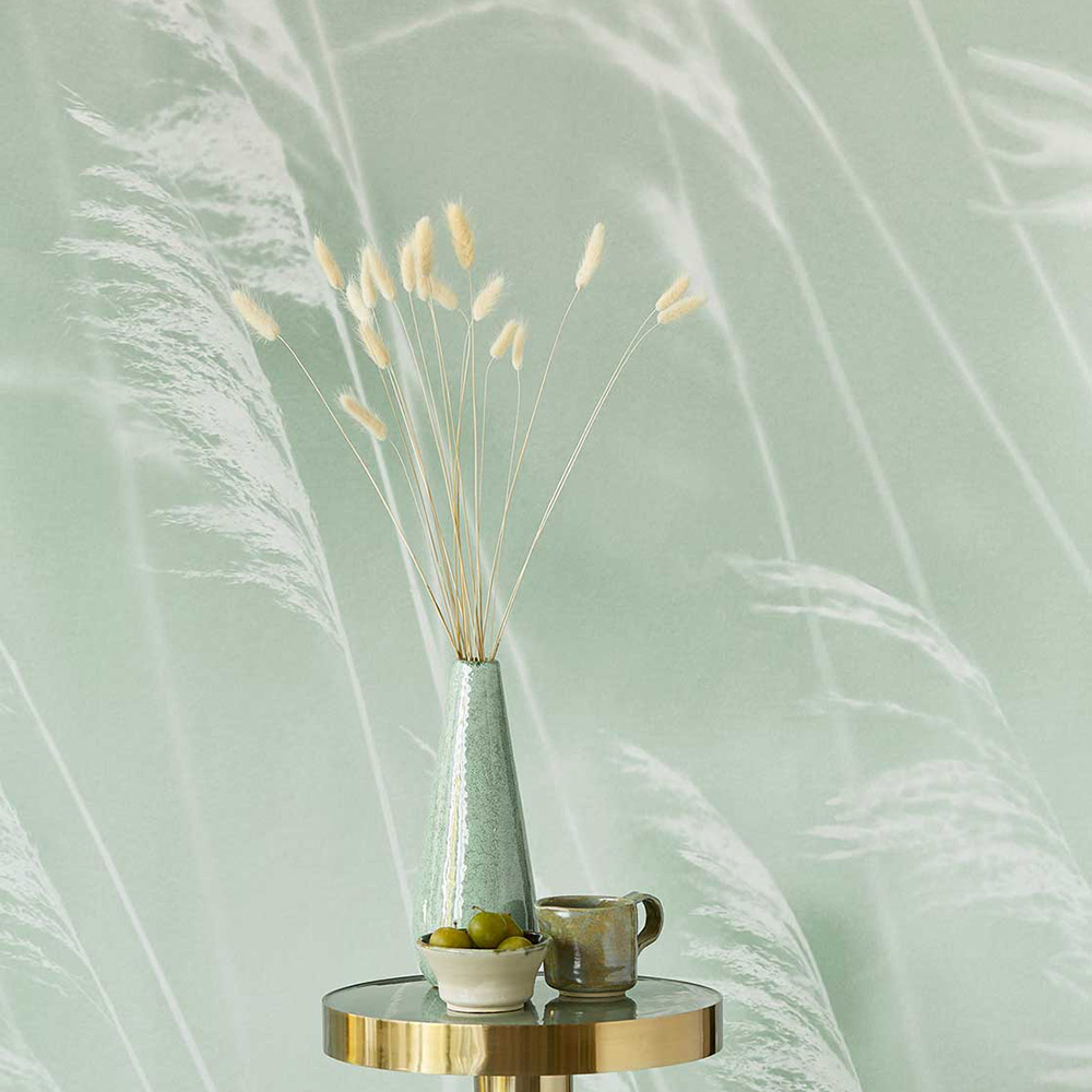 Fototapet Eijffinger Waterfront 300901