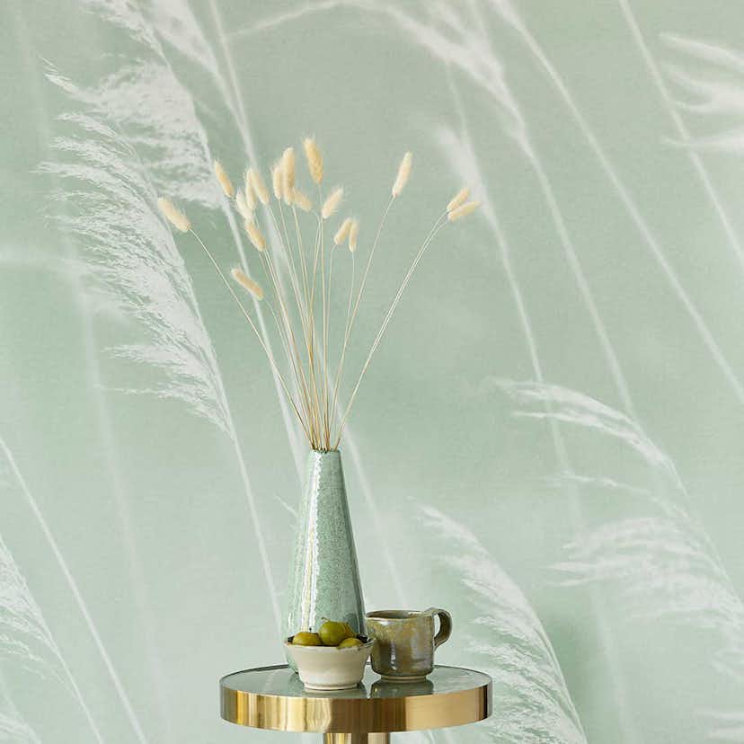 Fototapet Eijffinger Waterfront 300901