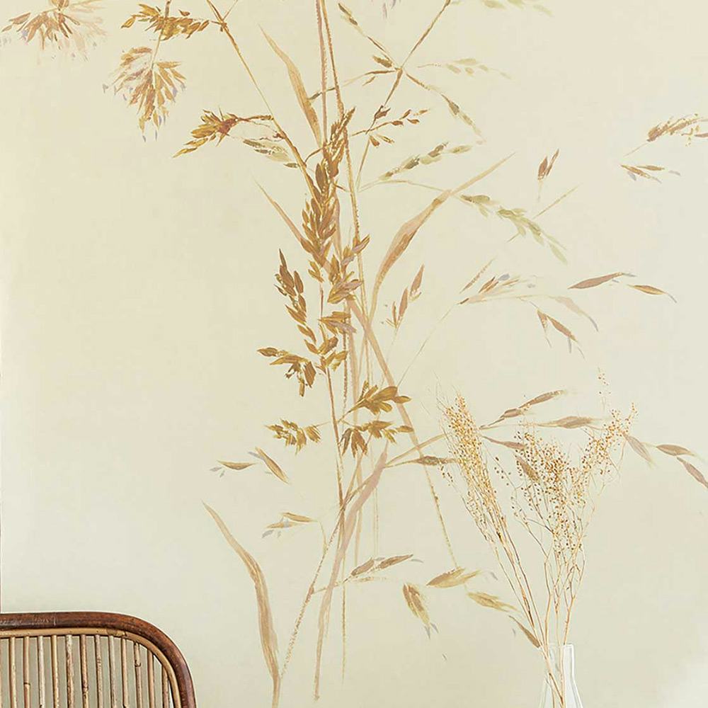 Fototapet Eijffinger Waterfront 300903